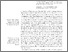 [thumbnail of serena_8146.pdf]