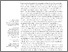 [thumbnail of serena_8384.pdf]