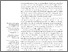 [thumbnail of serena_8385.pdf]