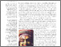 [thumbnail of serena_8386.pdf]