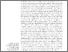 [thumbnail of serena_8388.pdf]