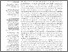 [thumbnail of serena_8389.pdf]
