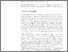 [thumbnail of serena_8390.pdf]