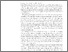 [thumbnail of serena_8392.pdf]