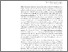 [thumbnail of serena_8393.pdf]