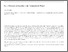 [thumbnail of serena_8497.pdf]