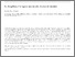 [thumbnail of serena_8498.pdf]