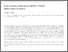 [thumbnail of serena_8499.pdf]