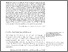 [thumbnail of serena_8554.pdf]