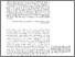 [thumbnail of serena_8557.pdf]