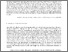 [thumbnail of serena_8572.pdf]