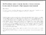 [thumbnail of serena_8632.pdf]