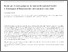 [thumbnail of serena_8633.pdf]