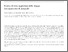 [thumbnail of serena_8634.pdf]