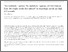 [thumbnail of serena_8638.pdf]
