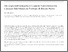 [thumbnail of serena_8640.pdf]