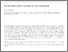 [thumbnail of serena_8641.pdf]