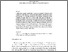 [thumbnail of serena_8662.pdf]