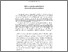 [thumbnail of serena_8685.pdf]