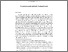 [thumbnail of serena_8686.pdf]