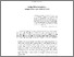 [thumbnail of serena_8687.pdf]