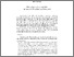 [thumbnail of serena_8688.pdf]