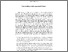 [thumbnail of serena_8689.pdf]