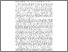 [thumbnail of serena_8690.pdf]