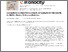 [thumbnail of serena_8747.pdf]
