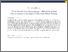 [thumbnail of serena_8770.pdf]