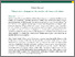 [thumbnail of serena_8779.pdf]