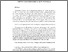 [thumbnail of serena_8787.pdf]