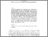 [thumbnail of serena_8849.pdf]