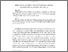 [thumbnail of serena_8853.pdf]