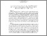 [thumbnail of serena_9105.pdf]