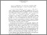[thumbnail of serena_9108.pdf]
