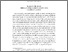 [thumbnail of serena_9109.pdf]
