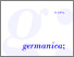 [thumbnail of serena_9218.pdf]