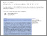 [thumbnail of serena_9222.pdf]