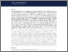 [thumbnail of serena_9501.pdf]