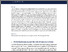 [thumbnail of serena_9503.pdf]