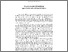 [thumbnail of serena_9512.pdf]