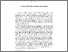 [thumbnail of serena_9513.pdf]