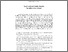 [thumbnail of serena_9514.pdf]