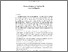 [thumbnail of serena_9515.pdf]
