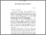 [thumbnail of serena_9516.pdf]