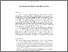 [thumbnail of serena_9517.pdf]