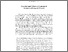 [thumbnail of serena_9518.pdf]