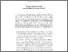 [thumbnail of serena_9519.pdf]