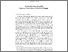 [thumbnail of serena_9520.pdf]